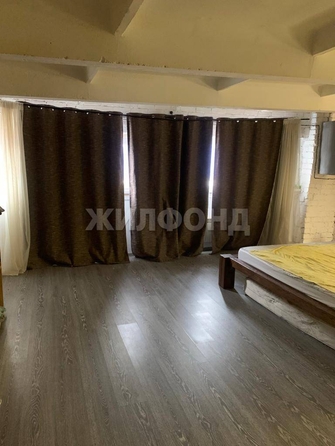 
  Продается склад, 220 м², Лесная ул, д. 19а
. Фото 9.