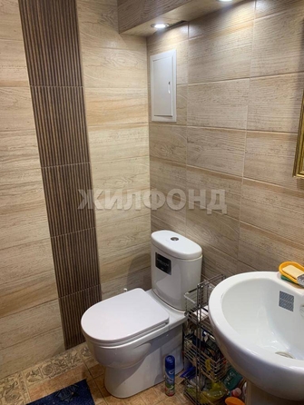 
  Продается склад, 220 м², Лесная ул, д. 19а
. Фото 13.