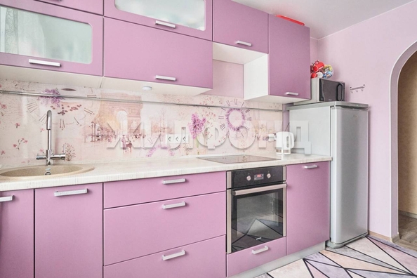 
   Продам 3-комнатную, 101 м², Богдана Хмельницкого пер, 12

. Фото 7.
