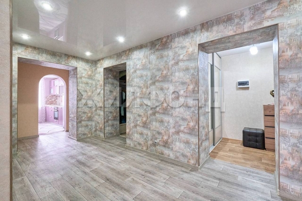 
   Продам 3-комнатную, 101 м², Богдана Хмельницкого пер, 12

. Фото 9.