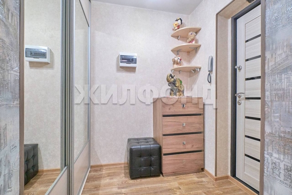
   Продам 3-комнатную, 101 м², Богдана Хмельницкого пер, 12

. Фото 14.