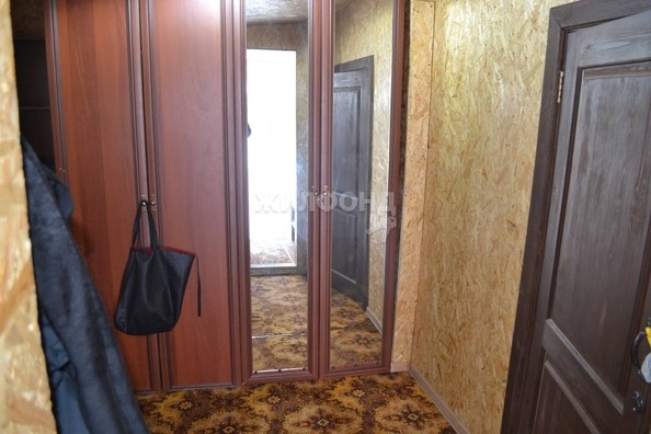
   Продам дом, 29.8 м², Тимирязевское

. Фото 8.