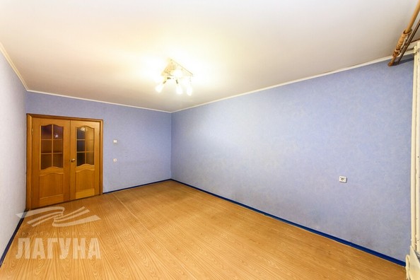 
   Продам 2-комнатную, 63.9 м², Говорова ул, 46/1

. Фото 10.