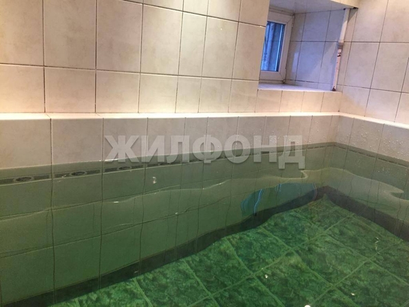 
   Продам дом, 276.1 м², Дзержинское

. Фото 8.