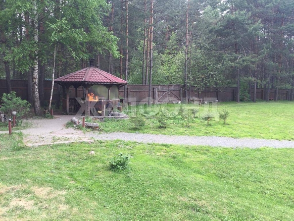 
   Продам дом, 276.1 м², Дзержинское

. Фото 10.