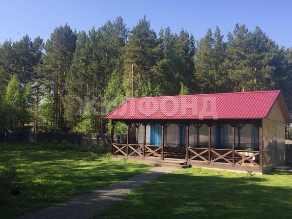 
   Продам дом, 276.1 м², Дзержинское

. Фото 11.