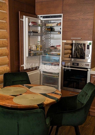 
   Продам дом, 200 м², Богашево

. Фото 7.