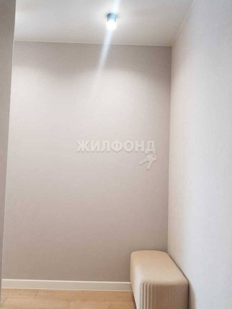 
   Продам 1-комнатную, 36 м², Василия Кандинского, 5

. Фото 8.