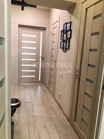 
   Продам 2-комнатную, 50.5 м², Анны Ахматовой (Северный мкр.) ул, 1/2

. Фото 10.