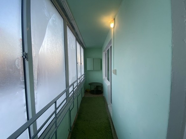 
   Продам 1-комнатную, 35.6 м², Герасименко ул, 3/11

. Фото 8.