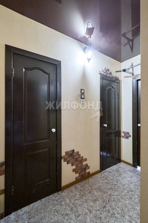 
   Продам 3-комнатную, 65.3 м², Герасименко ул, 3В

. Фото 11.