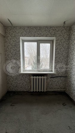 
   Продам 2-комнатную, 45 м², Царевского ул, 2

. Фото 6.
