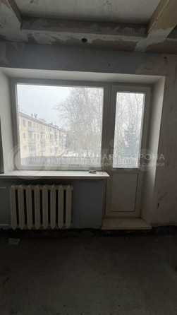 
   Продам 2-комнатную, 45 м², Царевского ул, 2

. Фото 7.
