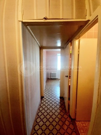 
   Продам 2-комнатную, 45 м², Коммунистический пр-кт, 96

. Фото 2.
