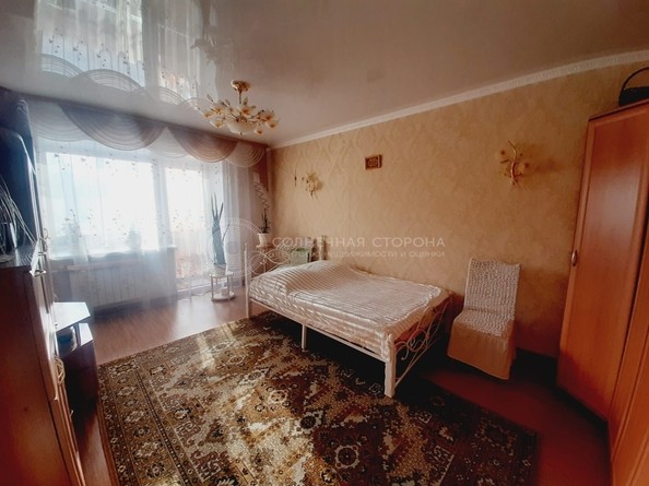 
   Продам 1-комнатную, 53 м², Ленинградская ул, 30

. Фото 8.