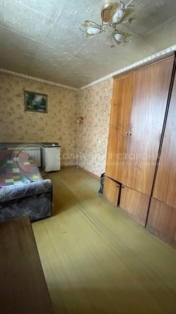 
   Продам 3-комнатную, 62 м², Коммунистический пр-кт, 118

. Фото 4.