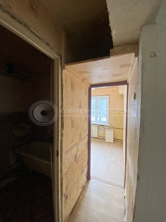 
   Продам 2-комнатную, 41 м², Царевского ул, 1

. Фото 1.