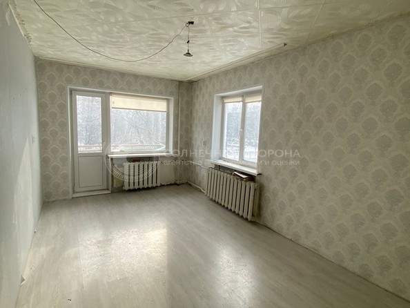 
   Продам 2-комнатную, 41 м², Царевского ул, 1

. Фото 9.