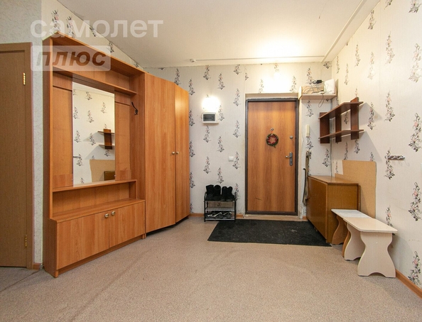 
   Продам 3-комнатную, 96 м², Ивана Черных ул, 66

. Фото 12.