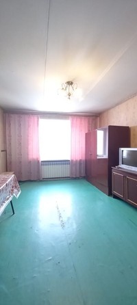
   Продам 1-комнатную, 32.6 м², Нахимова пер, 15

. Фото 8.