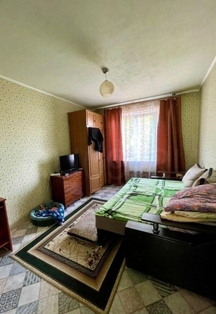 
   Продам 3-комнатную, 67.3 м², Елизаровых ул, 76/1

. Фото 4.
