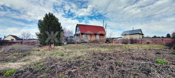 
  Продам  дачный участок, 30 соток, Корнилово

. Фото 1.