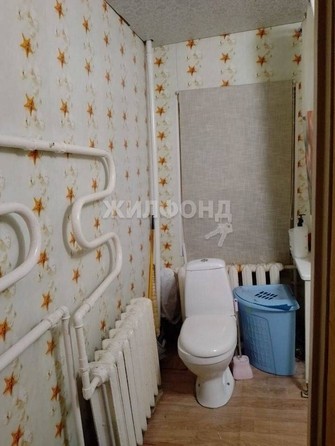 
   Продам 2-комнатную, 50 м², Татарская ул, 36/1

. Фото 9.