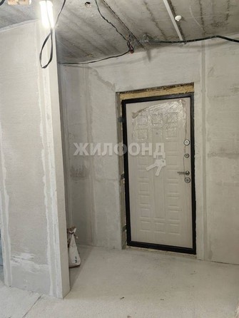 
   Продам 3-комнатную, 89 м², Киевская ул, 1

. Фото 2.