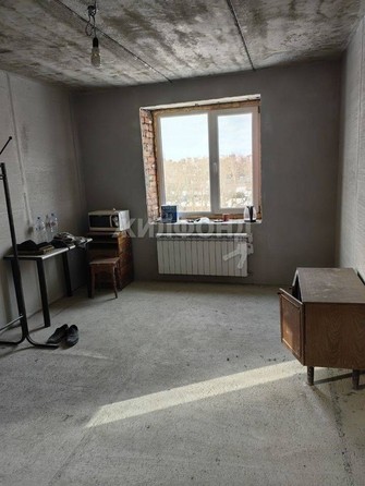 
   Продам 3-комнатную, 89 м², Киевская ул, 1

. Фото 13.