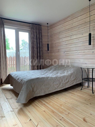 
   Продам дом, 80 м², сдт Солнечный (с Курлек)

. Фото 9.