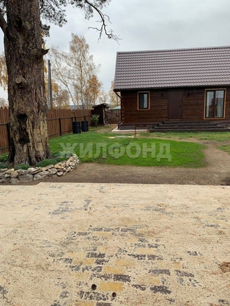 
   Продам дом, 80 м², сдт Солнечный (с Курлек)

. Фото 27.