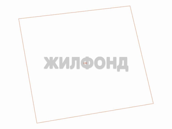
   Продам дом, 80 м², сдт Солнечный (с Курлек)

. Фото 29.