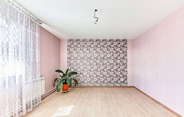 
   Продам дом, 190 м², Корнилово

. Фото 8.