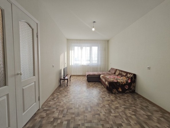 
   Продам 1-комнатную, 35 м², Андрея Крячкова ул, 17

. Фото 6.