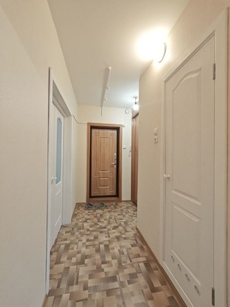 
   Продам 1-комнатную, 35 м², Андрея Крячкова ул, 17

. Фото 9.