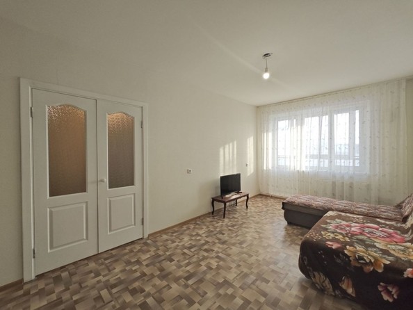 
   Продам 1-комнатную, 35 м², Андрея Крячкова ул, 17

. Фото 13.