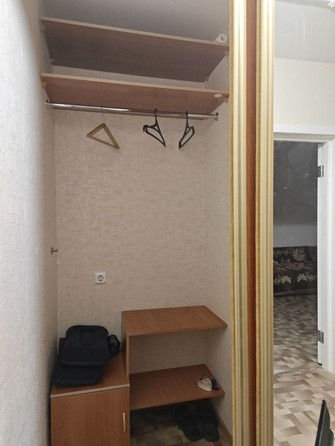 
   Продам 1-комнатную, 35 м², Андрея Крячкова ул, 17

. Фото 15.