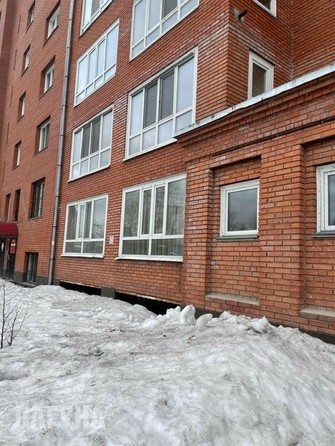 
  Сдам в аренду 2-комнатную квартиру, 91.8 м², Томск

. Фото 5.