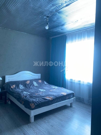 
   Продам дом, 233.8 м², Корнилово

. Фото 9.