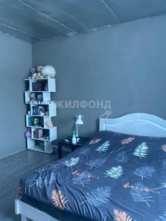 
   Продам дом, 233.8 м², Корнилово

. Фото 10.