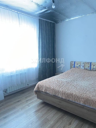 
   Продам дом, 233.8 м², Корнилово

. Фото 23.