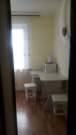 
   Продам 1-комнатную, 36.2 м², Новосибирская ул, 31

. Фото 2.