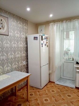 
   Продам 3-комнатную, 60 м², Иркутский тракт, 194

. Фото 10.