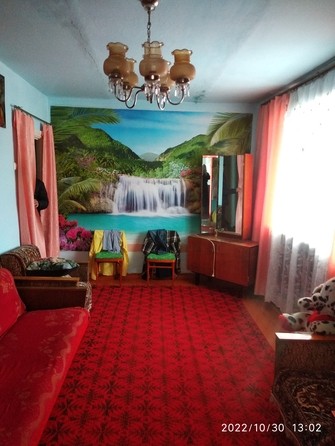 
   Продам 4-комнатную, 78.9 м², Новостройка ул, 3

. Фото 15.