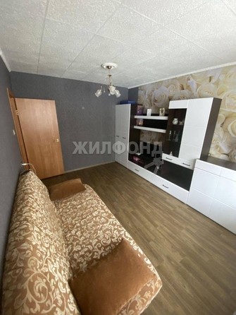 
   Продам 1-комнатную, 36.3 м², Айвазовского ул, 31

. Фото 6.