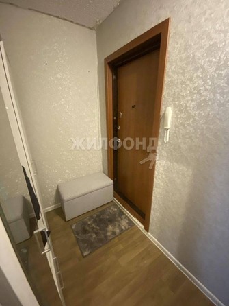 
   Продам 1-комнатную, 36.3 м², Айвазовского ул, 31

. Фото 12.