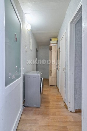
   Продам 2-комнатную, 43.9 м², Киевская ул, 109/4

. Фото 11.
