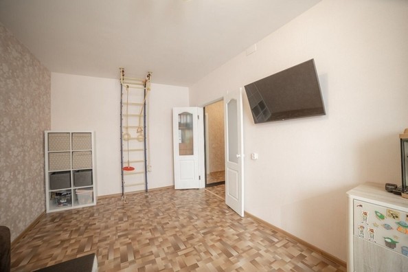 
   Продам 2-комнатную, 53 м², Андрея Крячкова ул, 21

. Фото 4.