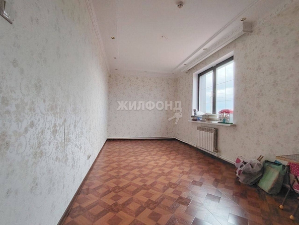 
   Продам дом, 260 м², Воронино

. Фото 20.