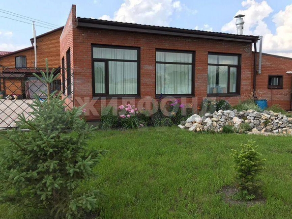 
   Продам дом, 260 м², Воронино

. Фото 5.